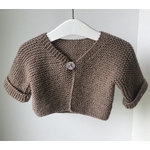 gilet1