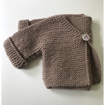 gilet2