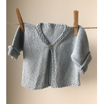 gilet