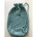 sac