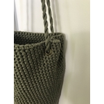 sac vert