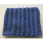 snood