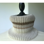 snood2
