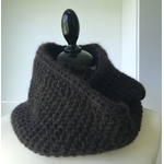 snood1