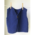 gilet