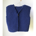 gilet1