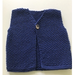 gilet2