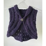 giletviolet
