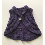giletviolet1