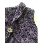 giletviolet2