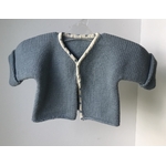 gilet