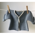 gilet1