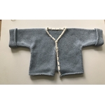 gilet2