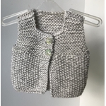 gilet