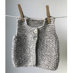 gilet1