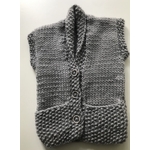 gris1
