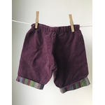 pant