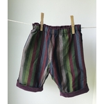 pant1