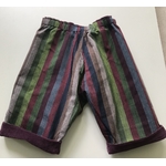 pant2