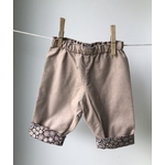 pant