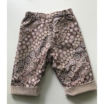pant2