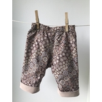 pant1