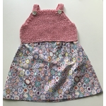 robe1