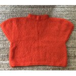 poncho pull1