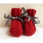 mode-bebe-chaussons-cotes-cachemire-cadeau-2796383-chauss-r1-5e538_570x0