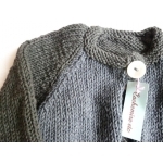 mode-bebe-cardigan-tricote-main-coton-bleu-1734152-gilet-gris-et-bbleu-53d0c_570x0