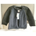 mode-bebe-cardigan-tricote-main-coton-bleu-1734152-gilet-gris-bleu-ae078_570x0