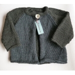 mode-bebe-cardigan-tricote-main-coton-bleu-1734152-gilet-coton-blegris-7387d_570x0