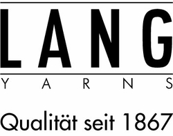 Lang