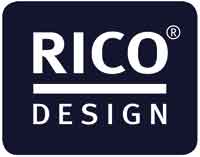 Rico Design