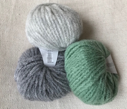 Cachemire etc: Spécialiste de laines à tricoter de belles qualités
