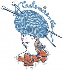 Cachemire etc
