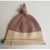 mode-filles-bonnet-laine-et-coton-4-ans-2179622-bonnet-n-e17ca_big