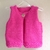 gilet ss manches 1