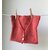 gilet corail