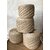 pure laine beige