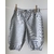 pant 1 an