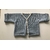 gilet2