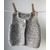 gilet1