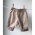pant