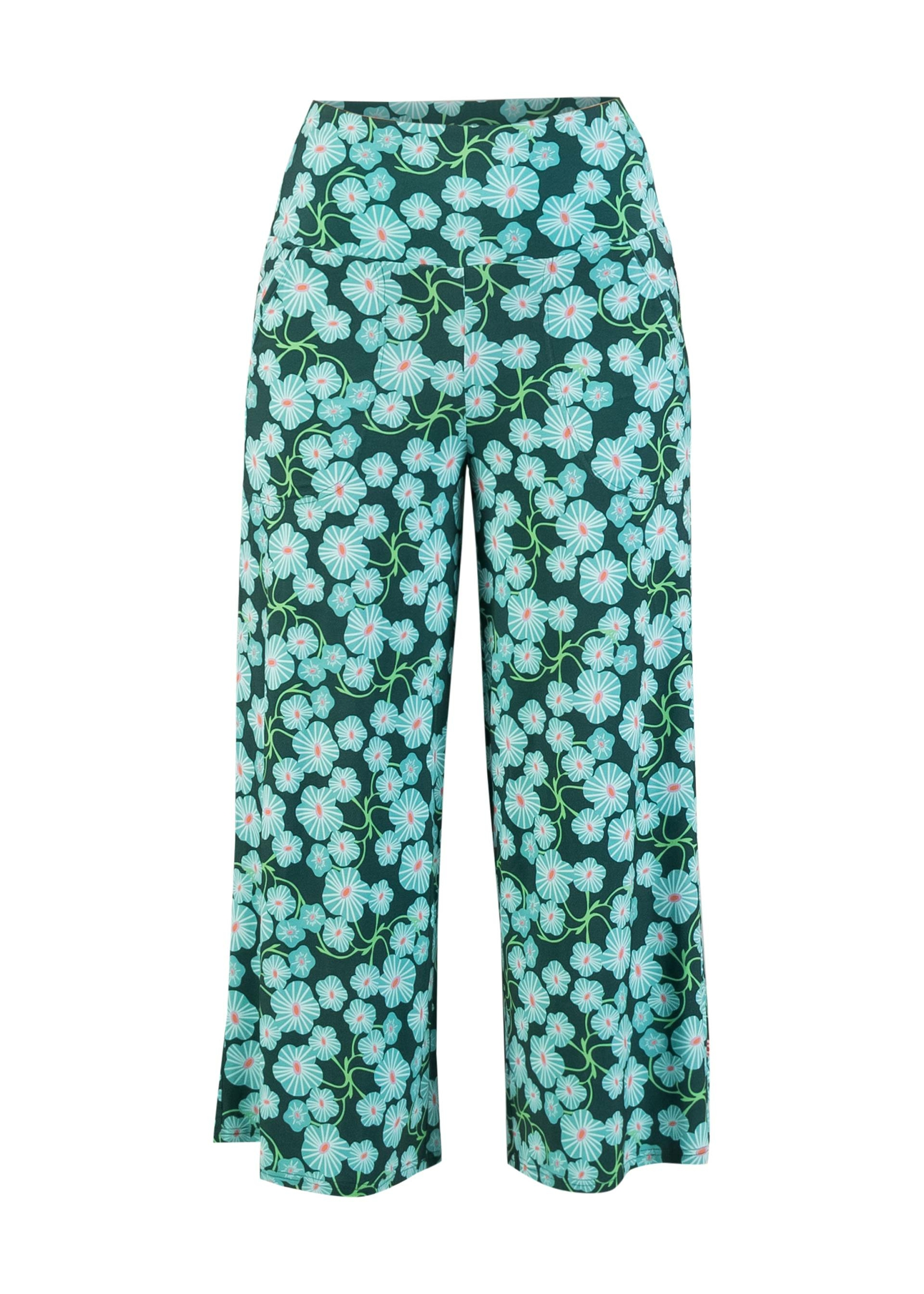 Pantalon-Berlin-spring-fairy-glade-viscose-ecovero-Blutsgeschwister06