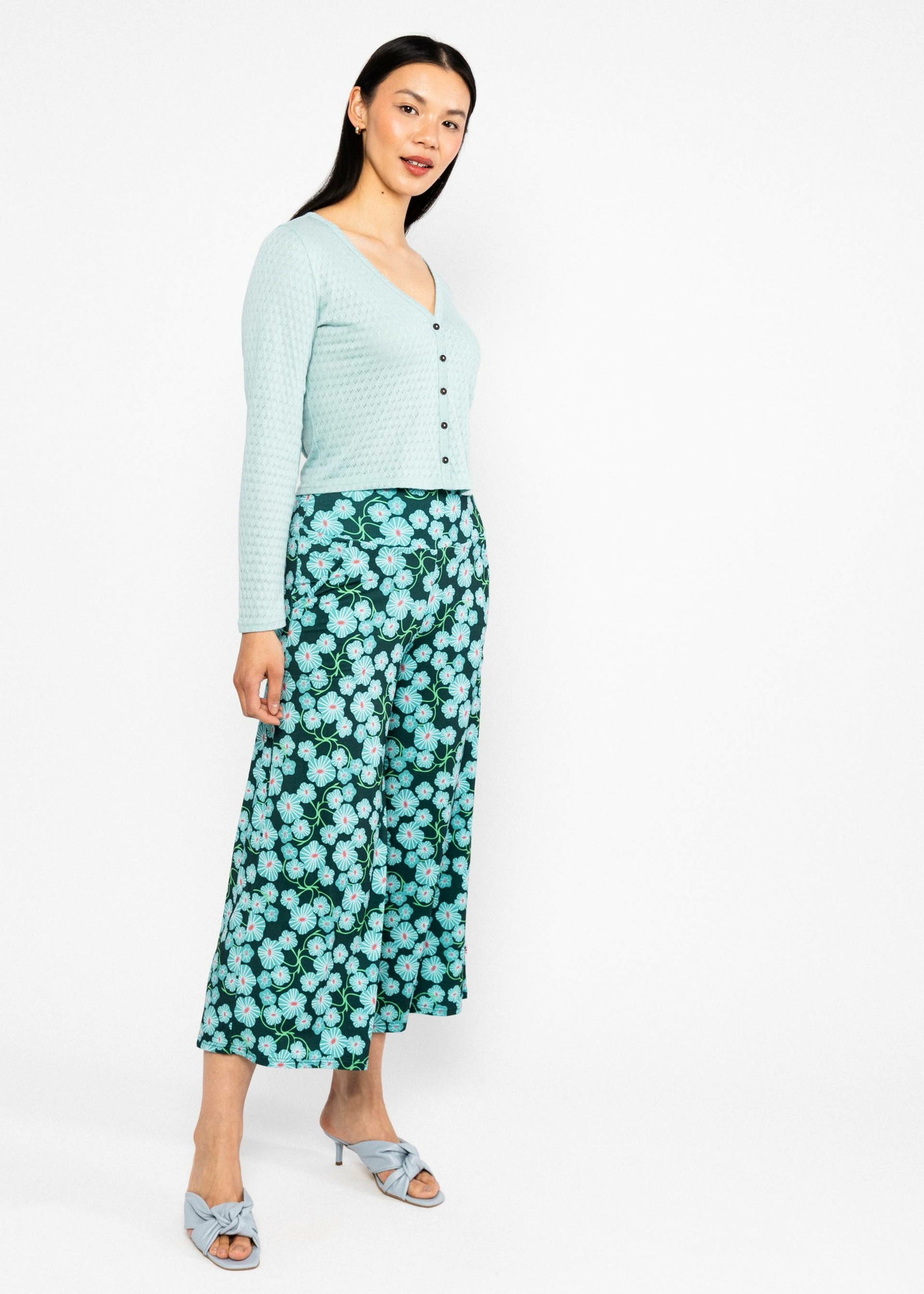 Pantalon-Berlin-spring-fairy-glade-viscose-ecovero-Blutsgeschwister05