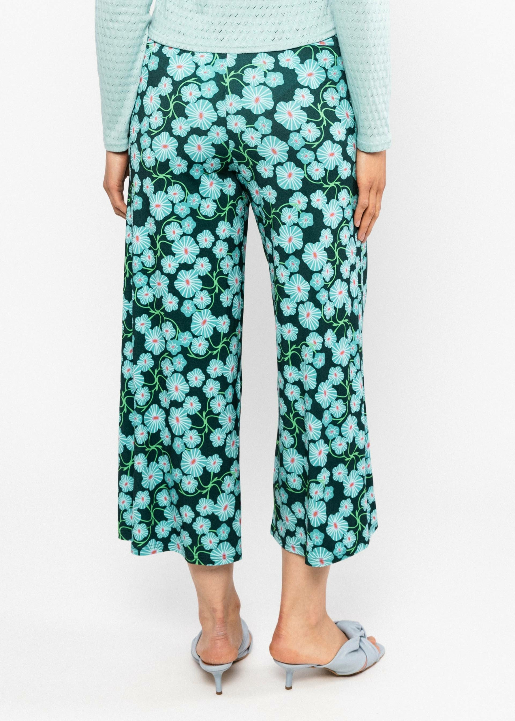 Pantalon-Berlin-spring-fairy-glade-viscose-ecovero-Blutsgeschwister03
