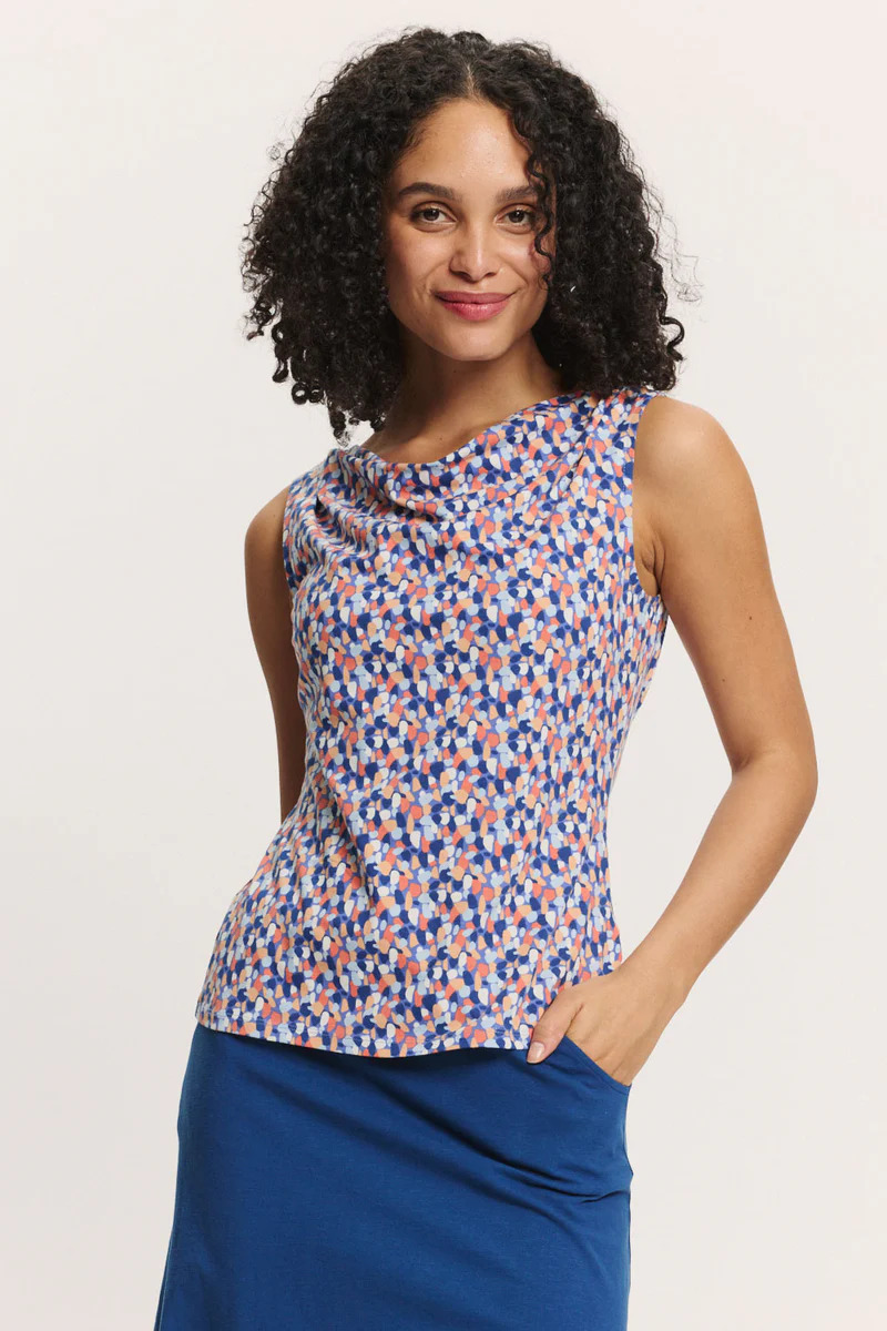 T-shirt-Peeggy-pebbles-coton-biologique-Tranquillo01