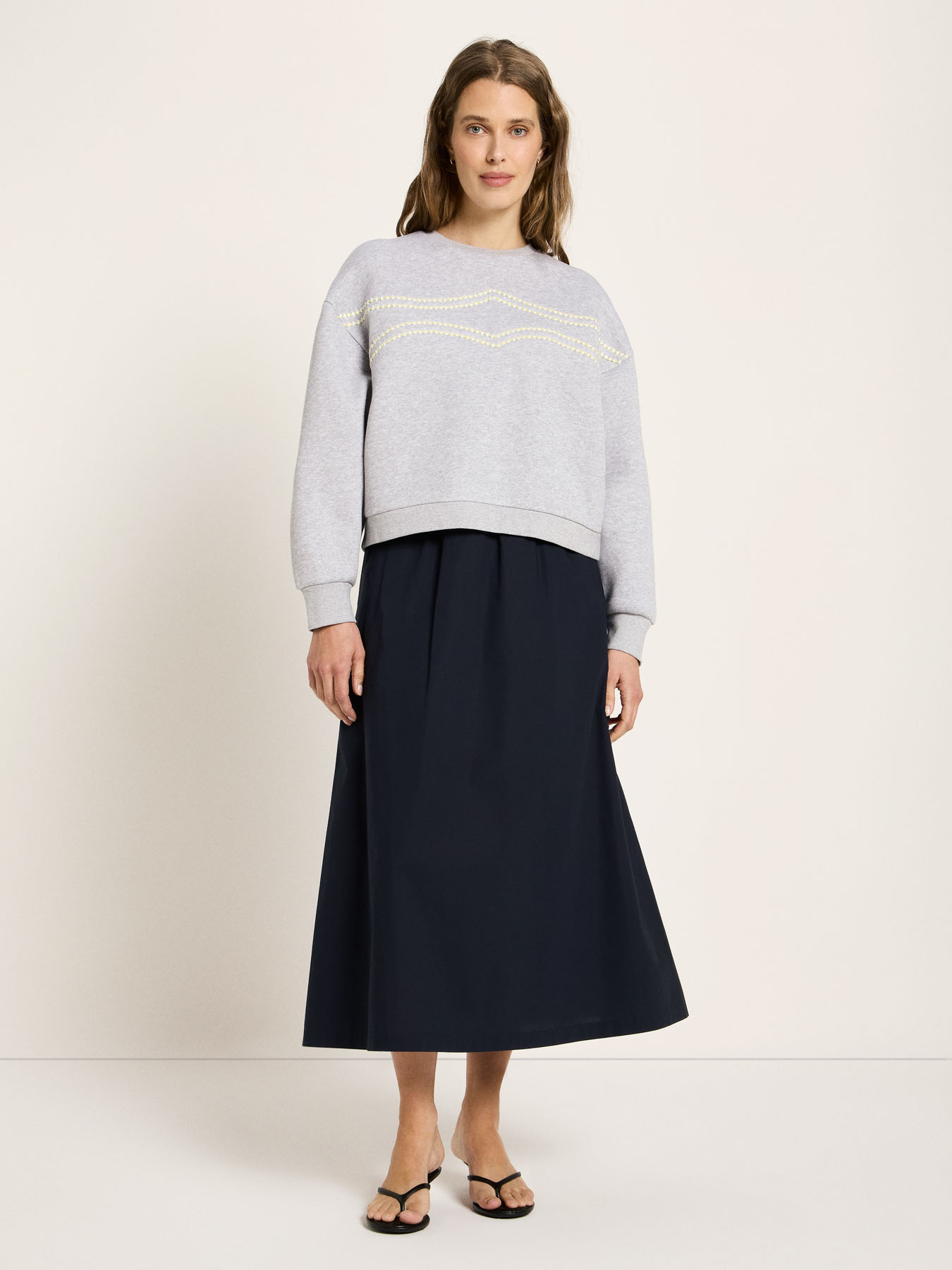 Sweat-Adilia-grey-melange-coton-biologique-polyester-recycle-Lanius04
