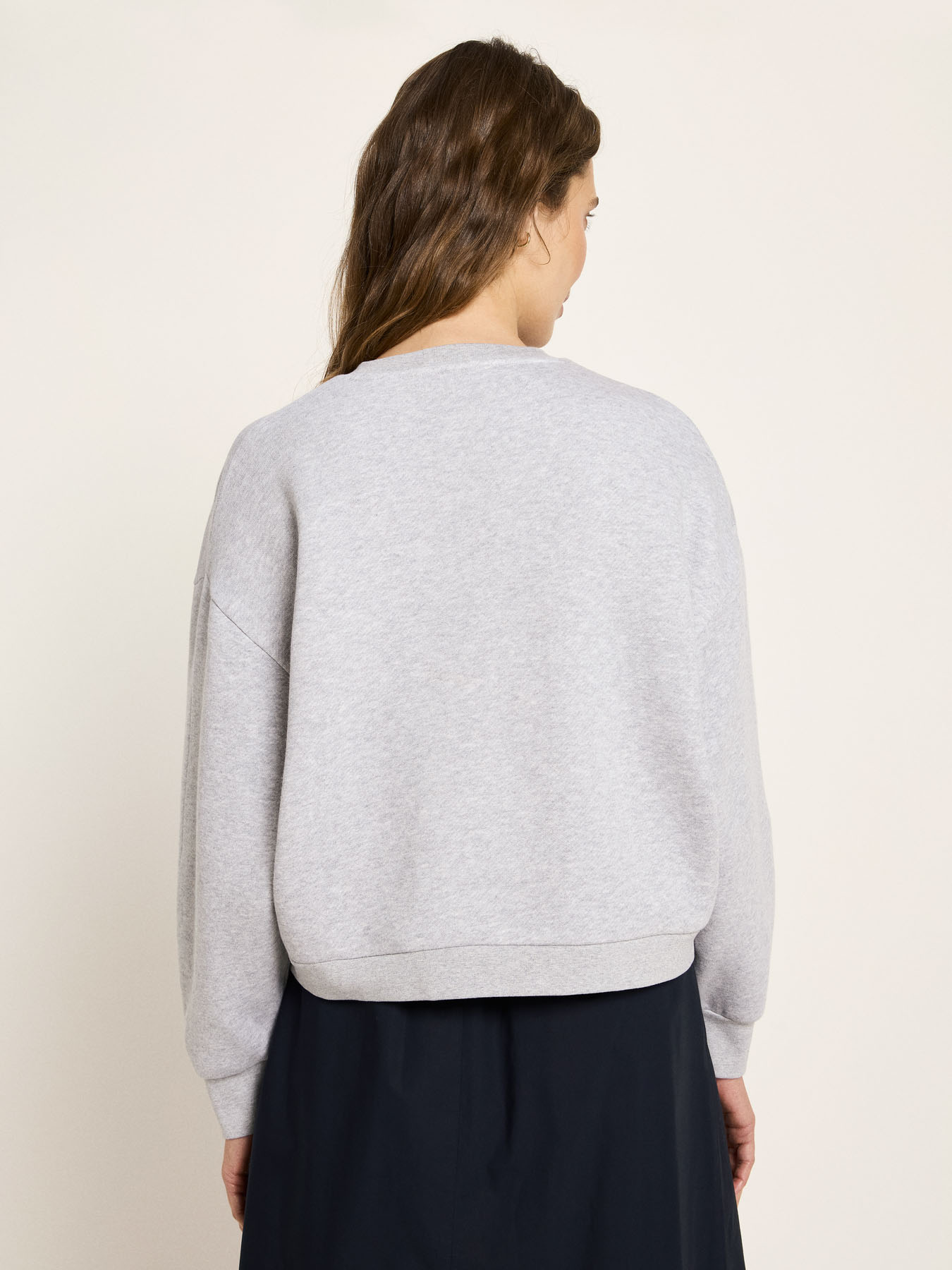 Sweat-Adilia-grey-melange-coton-biologique-polyester-recycle-Lanius05